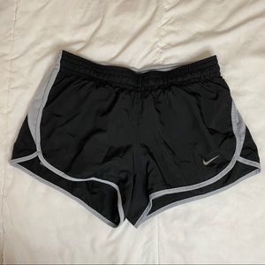 NIKE - Dri-Fit Running Shorts